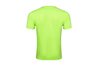 Футболка Kelme TRAINING - 8151TX1002.9905 - оригинал