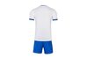 Детский комплект футбольной формы Kelme PALMA - 8151ZB3001.9100