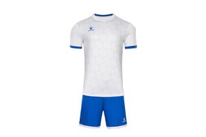 Детский комплект футбольной формы Kelme PALMA - 8151ZB3001.9100