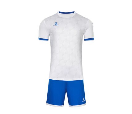Дитячий комплект футбольної форми Kelme PALMA - 8151ZB3001.9100