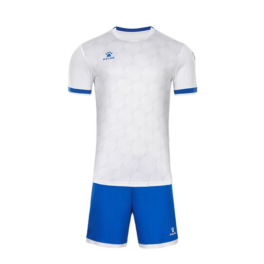 Детский комплект футбольной формы Kelme PALMA - 8151ZB3001.9100