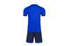 Комплект футбольной формы Kelme PALMA - 8151ZB1001.9481 Комплект футбольной формы Kelme PALMA - 8151ZB1001.9481