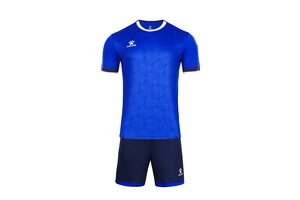 Комплект футбольной формы Kelme PALMA - 8151ZB1001.9481 Комплект футбольной формы Kelme PALMA - 8151ZB1001.9481