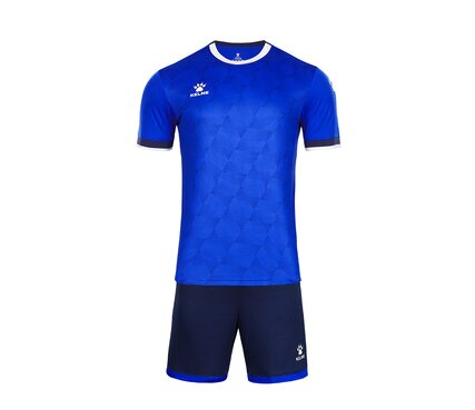 Комплект футбольной формы Kelme PALMA - 8151ZB1001.9481