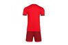 Детский комплект футбольной формы Kelme PALMA - 8151ZB3001.9600