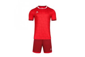 Детский комплект футбольной формы Kelme PALMA - 8151ZB3001.9600
