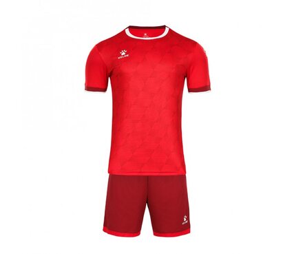 Дитячий комплект футбольної форми Kelme PALMA - 8151ZB3001.9600