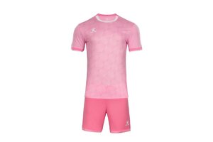 Комплект футбольной формы Kelme PALMA - 8151ZB1001.9636 Комплект футбольной формы Kelme PALMA - 8151ZB1001.9636