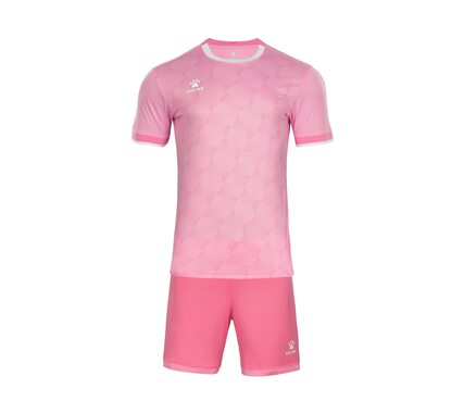 Комплект футбольной формы Kelme PALMA - 8151ZB1001.9636