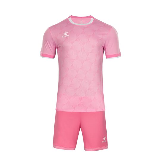 Комплект футбольной формы Kelme PALMA - 8151ZB1001.9636 Комплект футбольной формы Kelme PALMA - 8151ZB1001.9636