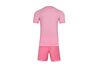 Комплект футбольной формы Kelme PALMA - 8151ZB1001.9636 Комплект футбольной формы Kelme PALMA - 8151ZB1001.9636