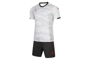 Комплект футбольной формы Kelme Storm - 8151ZB1003.9100