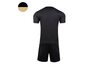 Купить Комплект футбольной формы Kelme ARGO - 8151ZB1006.9000 - оригинал, гарантия