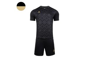 Комплект футбольной формы Kelme ARGO - 8151ZB1006.9000