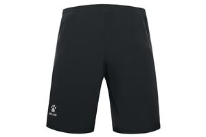 Шорты Kelme с карманами - 8153DK1002.9000