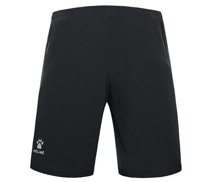 Шорты Kelme с карманами - 8153DK1002.9000 Шорты Kelme с карманами - 8153DK1002.9000