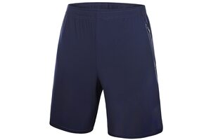 Шорты Kelme с карманами - 8153DK1002.9416