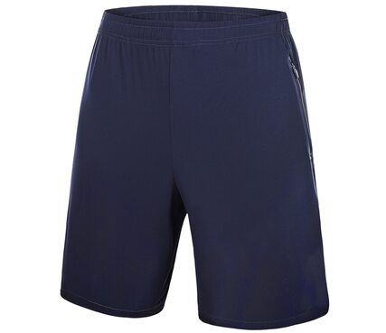 Шорты Kelme с карманами - 8153DK1002.9416 Шорты Kelme с карманами - 8153DK1002.9416