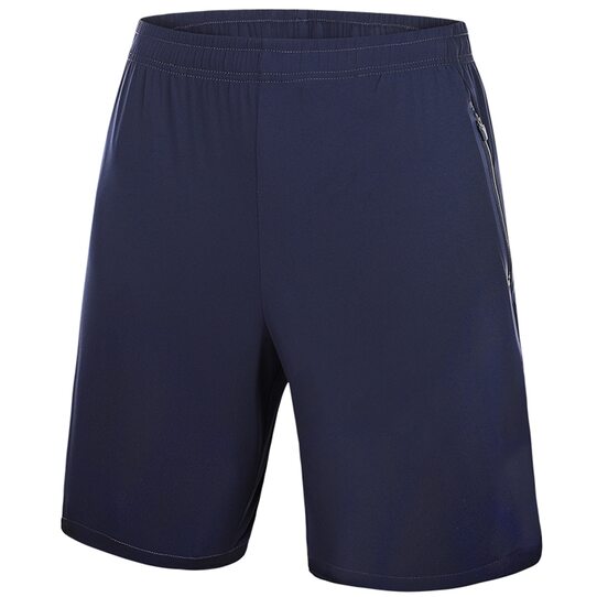 Купить Шорты Kelme с карманами - 8153DK1002.9416 - оригинал, гарантия