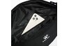 Сумка на пояс Kelme Waist Bag - 8201BB5002.9000 Сумка на пояс Kelme Waist Bag - 8201BB5002.9000