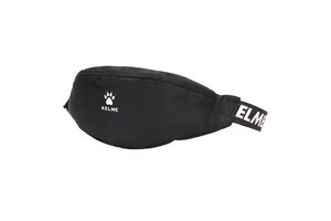 Сумка на пояс Kelme Waist Bag - 8201BB5002.9000 Сумка на пояс Kelme Waist Bag - 8201BB5002.9000