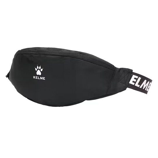 Сумка на пояс Kelme Waist Bag - 8201BB5002.9000 Сумка на пояс Kelme Waist Bag - 8201BB5002.9000