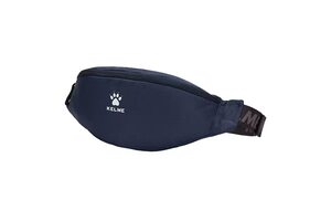 Сумка на пояс Kelme Waist Bag - 8201BB5002.9401 Сумка на пояс Kelme Waist Bag - 8201BB5002.9401