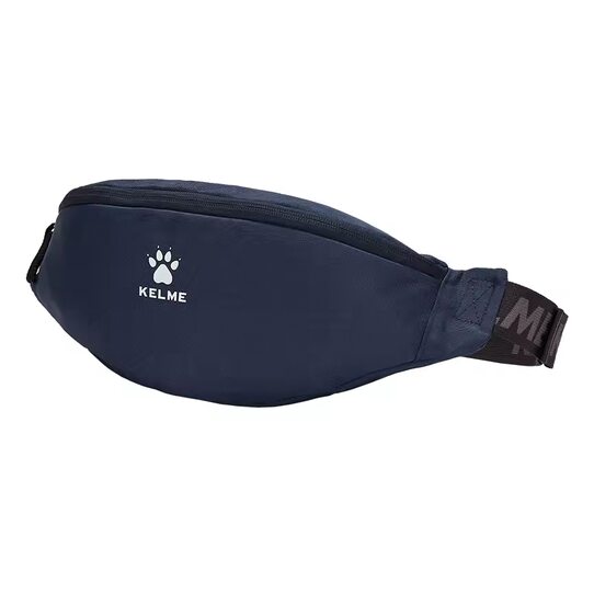 Сумка на пояс Kelme Waist Bag - 8201BB5002.9401 Сумка на пояс Kelme Waist Bag - 8201BB5002.9401