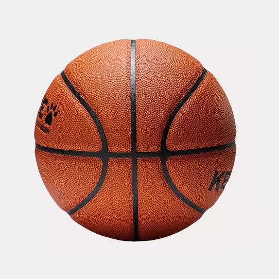 Придбати М'яч баскетбольний KELME Basketball - 8202QU5001.9217 - оригінал Придбати М'яч баскетбольний KELME Basketball - 8202QU5001.9217 - оригінал