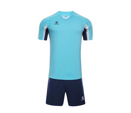 Дитячий комплект футбольної форми Kelme PORTO - 8251ZB3002.9405