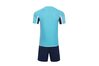 Детский комплект футбольной формы Kelme PORTO - 8251ZB3002.9405