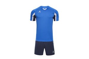 Детский комплект футбольной формы Kelme PORTO - 8251ZB3002.9481