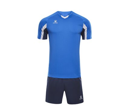 Дитячий комплект футбольної форми Kelme PORTO - 8251ZB3002.9481