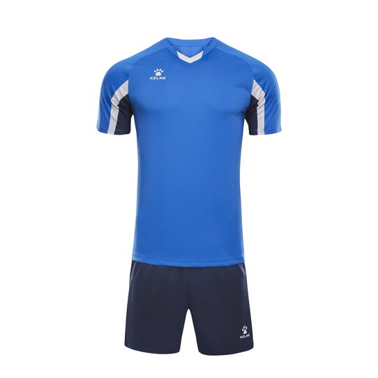 Детский комплект футбольной формы Kelme PORTO - 8251ZB3002.9481