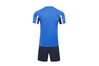 Детский комплект футбольной формы Kelme PORTO - 8251ZB3002.9481