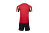 Детский комплект футбольной формы Kelme PORTO - 8251ZB3002.9600