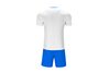 Комплект футбольной формы Kelme BURGOS - 8251ZB1003.9100 Комплект футбольной формы Kelme BURGOS - 8251ZB1003.9100
