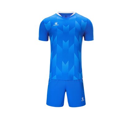 Дитячий комплект футбольної форми Kelme BURGOS - 8251ZB3003.9481