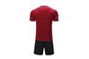Детский комплект футбольной формы Kelme BURGOS - 8251ZB3003.9603