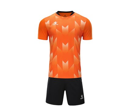 Комплект футбольной формы Kelme BURGOS - 8251ZB1003.9907