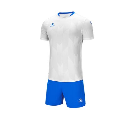 Дитячий комплект футбольної форми Kelme BURGOS - 8251ZB3003.9100