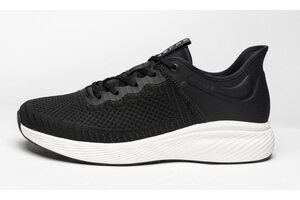 Повседневные спортивные кроссовки Kelme - 8333YX5172.9000 Повседневные спортивные кроссовки Kelme - 8333YX5172.9000