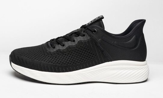 Купить Повседневные спортивные кроссовки Kelme - 8333YX5172.9000 - оригинал, гарантия Купить Повседневные спортивные кроссовки Kelme - 8333YX5172.9000 - оригинал, гарантия