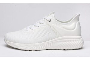 Повседневные спортивные кроссовки Kelme - 8333YX5172.9100 Повседневные спортивные кроссовки Kelme - 8333YX5172.9100