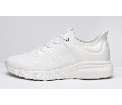 Повседневные спортивные кроссовки Kelme - 8333YX5172.9100
