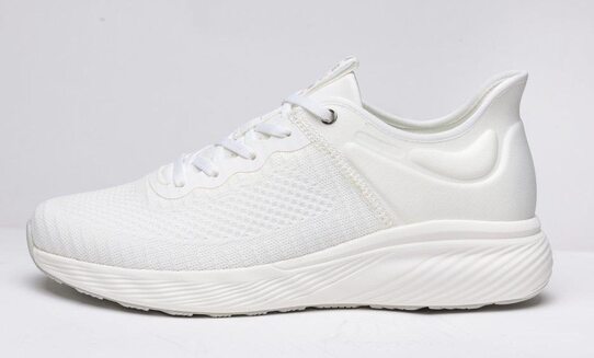 Купить Повседневные спортивные кроссовки Kelme - 8333YX5172.9100 - оригинал, гарантия Купить Повседневные спортивные кроссовки Kelme - 8333YX5172.9100 - оригинал, гарантия
