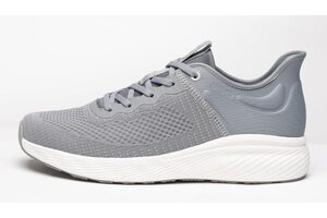 Повседневные спортивные кроссовки Kelme - 8333YX5172.9200 Повседневные спортивные кроссовки Kelme - 8333YX5172.9200