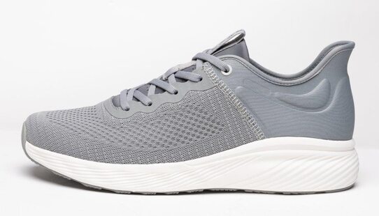 Купить Повседневные спортивные кроссовки Kelme - 8333YX5172.9200 - оригинал, гарантия Купить Повседневные спортивные кроссовки Kelme - 8333YX5172.9200 - оригинал, гарантия