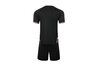 Комплект футбольной формы Kelme IBIZA - 8351ZB1082.9000 Комплект футбольной формы Kelme IBIZA - 8351ZB1082.9000