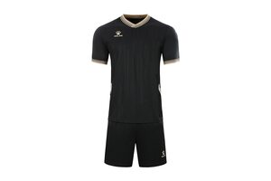 Комплект футбольной формы Kelme IBIZA - 8351ZB1082.9000 Комплект футбольной формы Kelme IBIZA - 8351ZB1082.9000